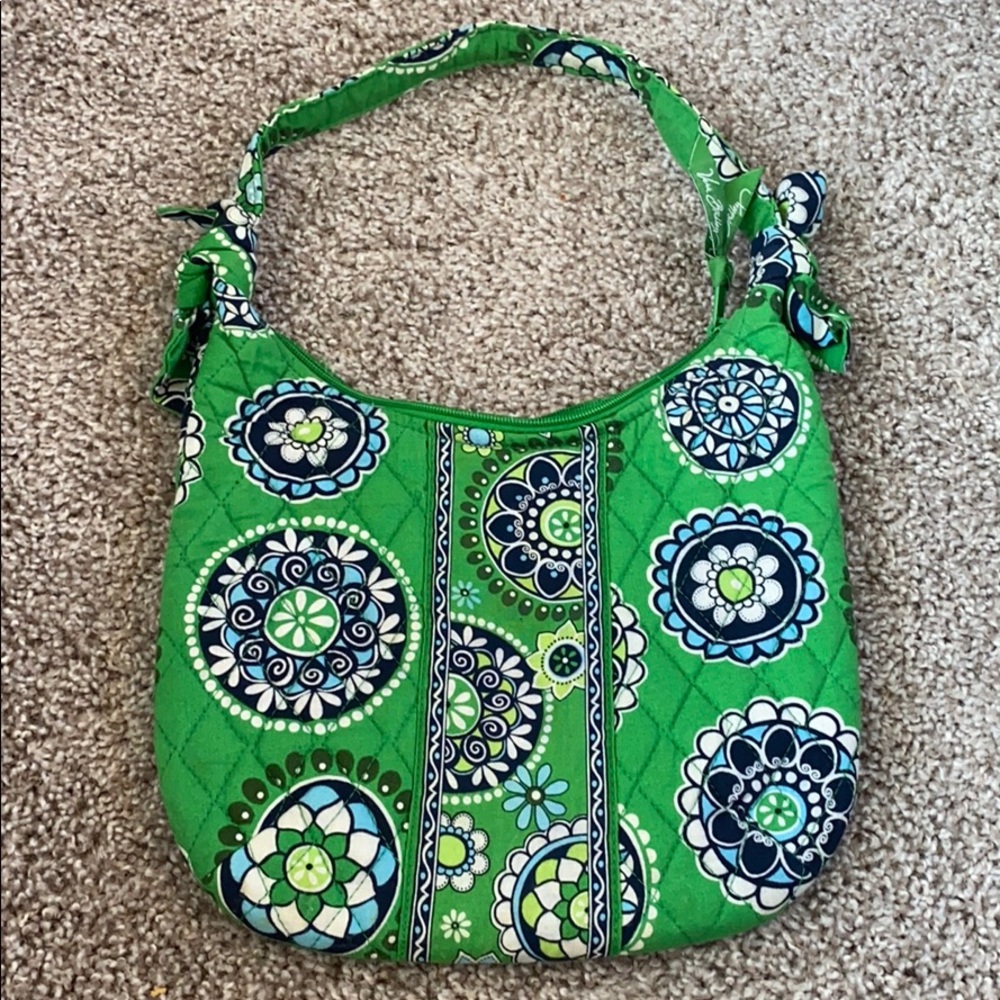 Vera Bradley purse